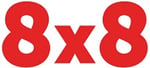 8x8-Logo_200-1
