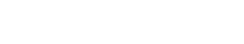 Charterhouse_logos-full-white-4
