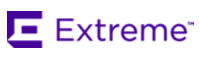 Extreme 200