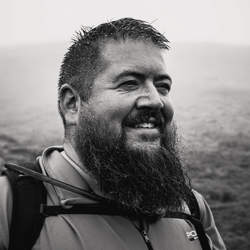 James Banks - Group Technical Director-1