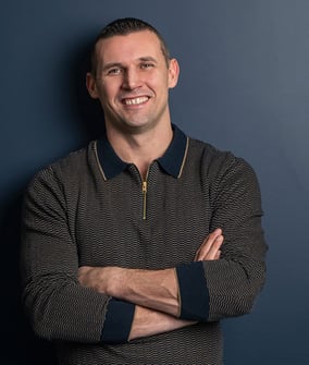 Mike_Wardell_Charterhouse_CEO