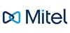 Mitel_200