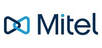 Mitel_200