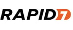 Rapid7- new