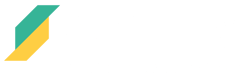 Symity Part of Charterhouse Group Logo White