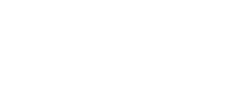cato-logo@8x_branco