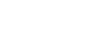cato-logo@8x_branco