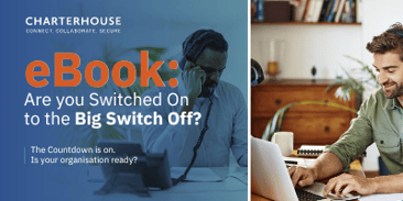 Big Switch Off eBook Thumbnail