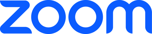 logo_ZM_wordmark_bloom-RGB-1