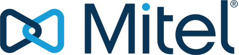 mitel-logo-big