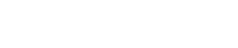 02-Extreme-Logo-1